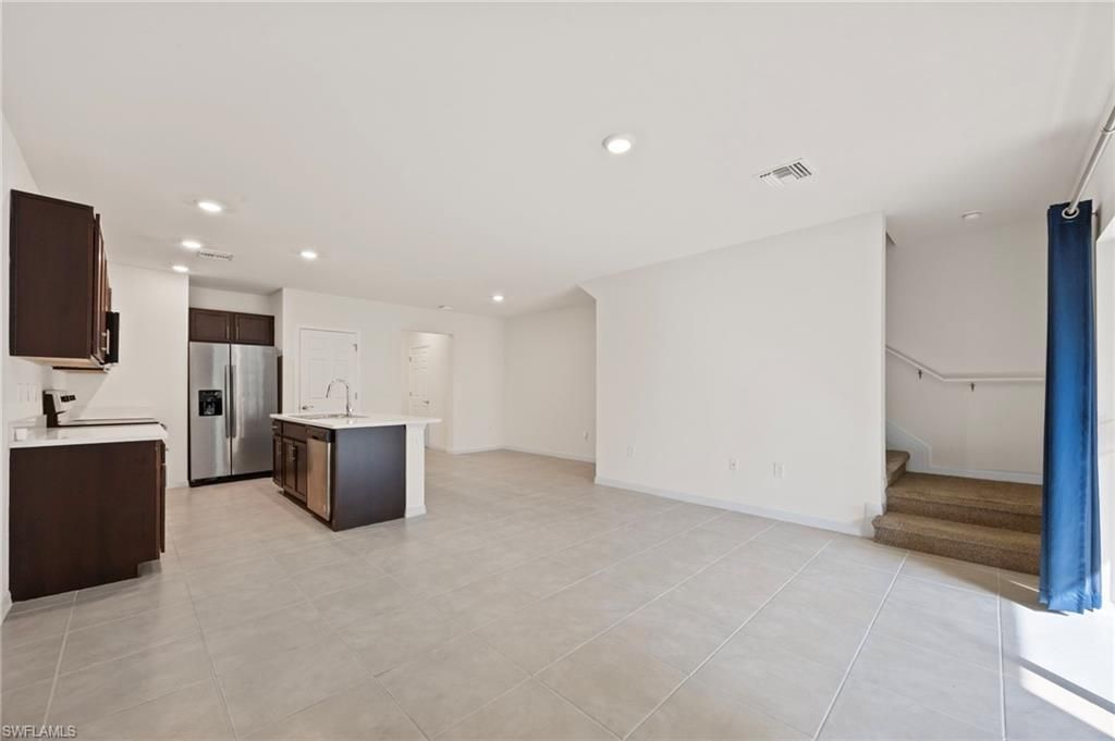 15071 Wildflower Cir, Naples, FL 34119 Photo