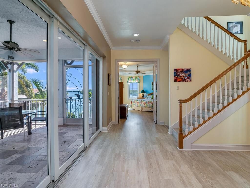167 San Salvador St, Naples, FL 34113 Photo