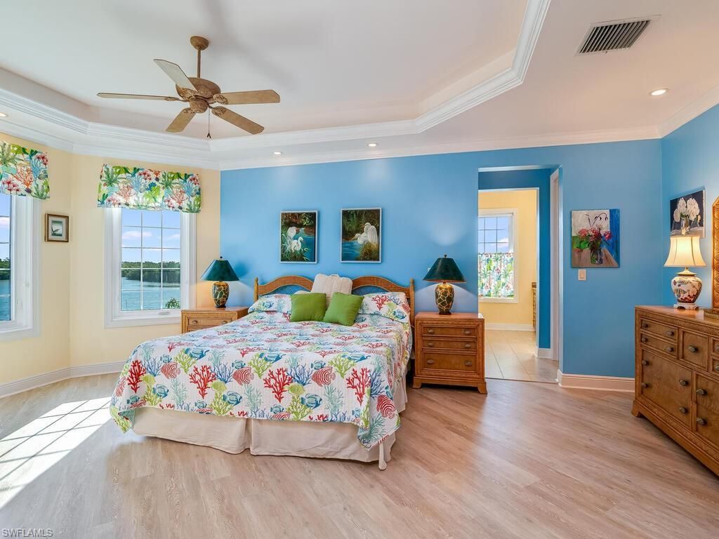 167 San Salvador St, Naples, FL 34113 Photo