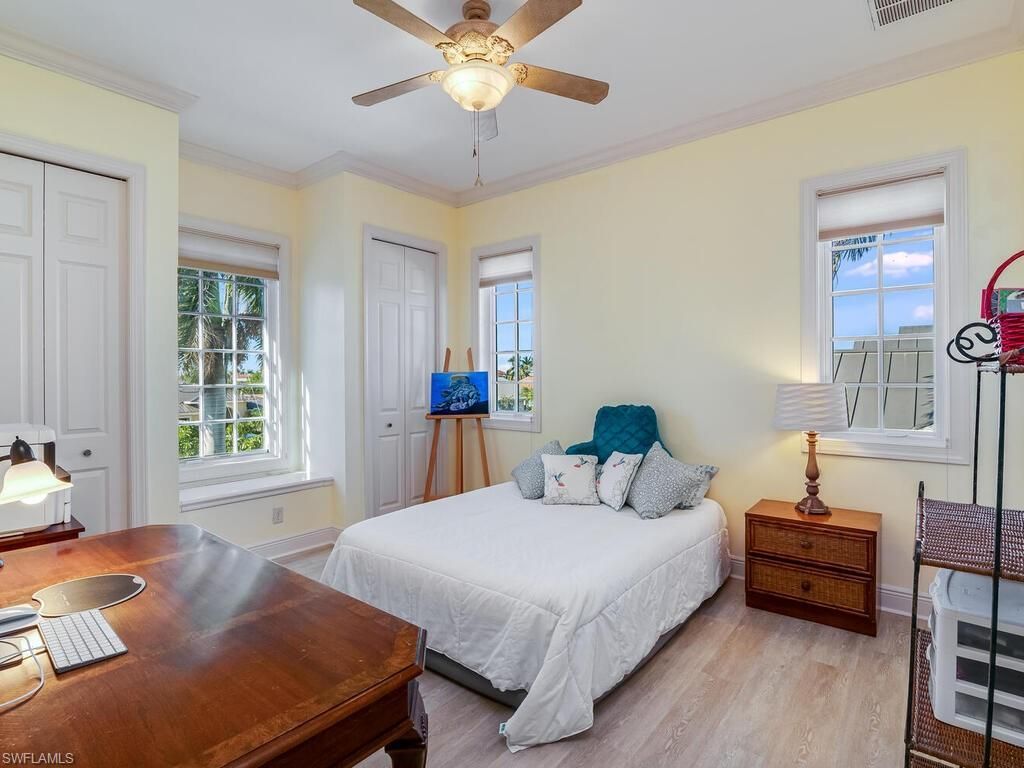 167 San Salvador St, Naples, FL 34113 Photo