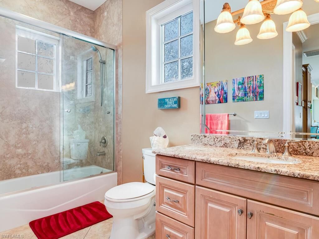 167 San Salvador St, Naples, FL 34113 Photo