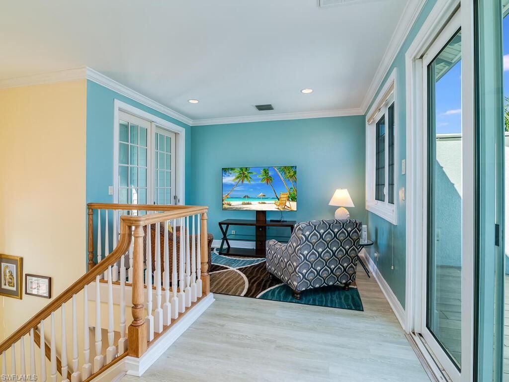 167 San Salvador St, Naples, FL 34113 Photo