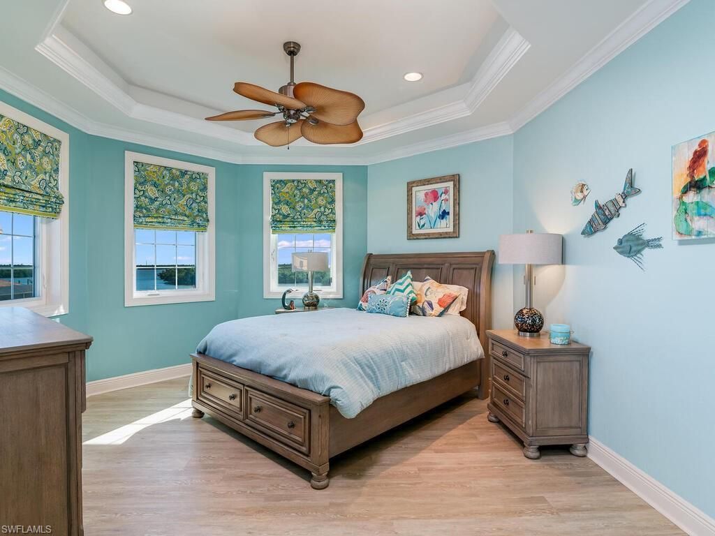 167 San Salvador St, Naples, FL 34113 Photo