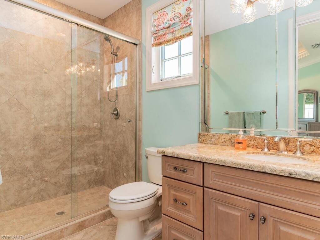 167 San Salvador St, Naples, FL 34113 Photo