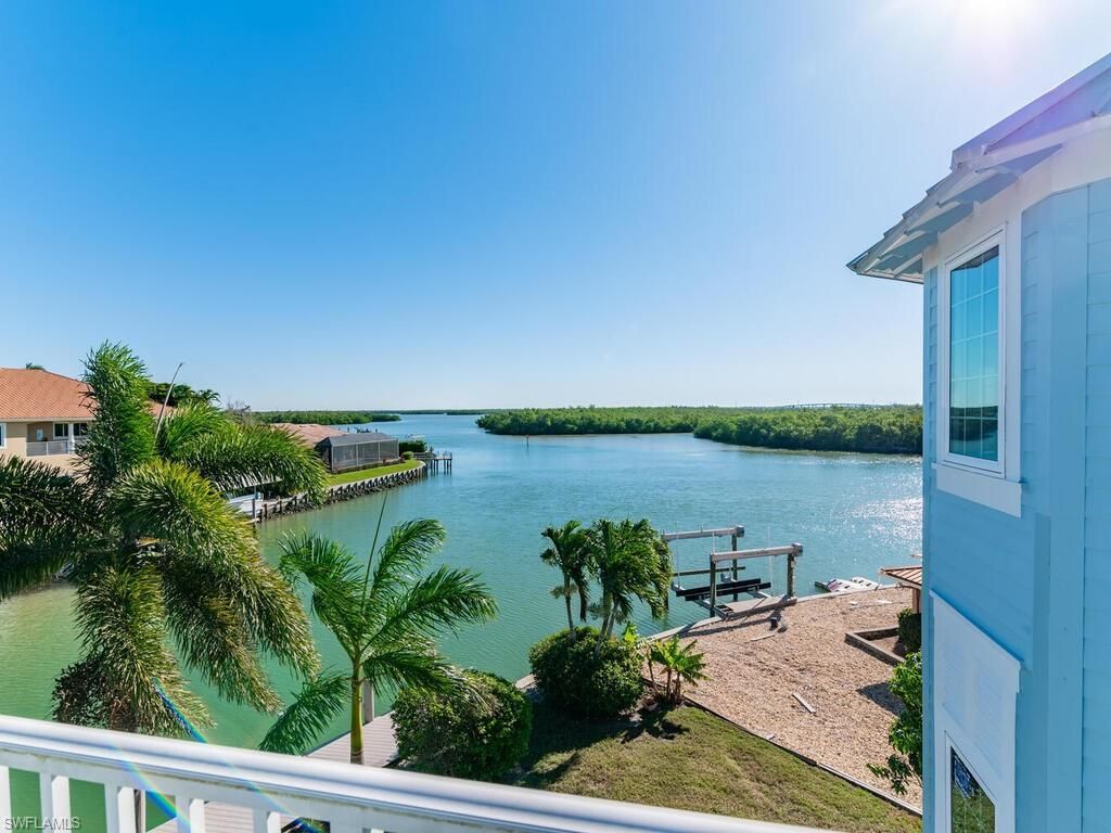 167 San Salvador St, Naples, FL 34113 Photo