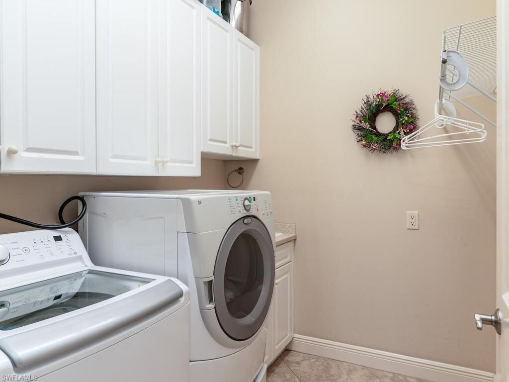167 San Salvador St, Naples, FL 34113 Photo