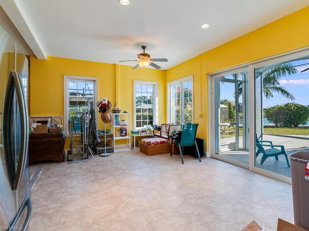 167 San Salvador St, Naples, FL 34113 Photo