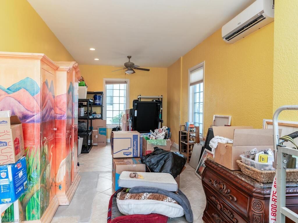167 San Salvador St, Naples, FL 34113 Photo