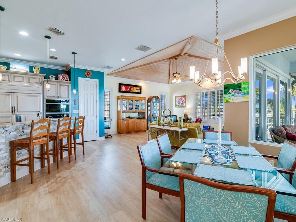 167 San Salvador St, Naples, FL 34113 Photo