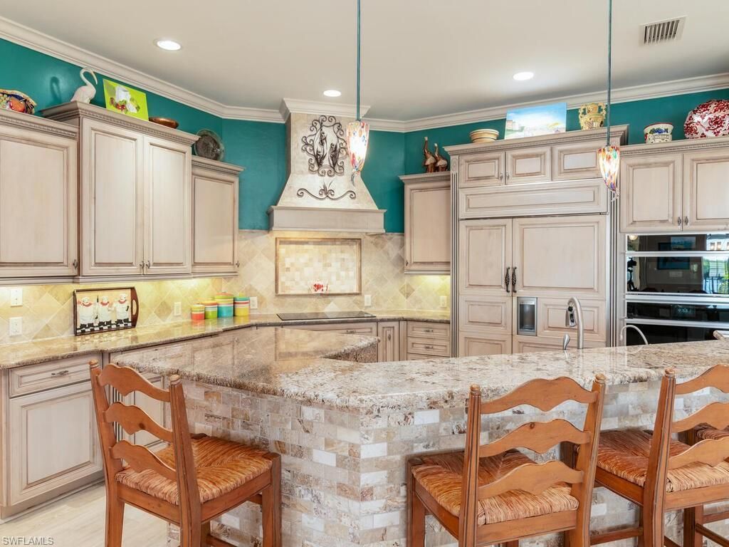 167 San Salvador St, Naples, FL 34113 Photo
