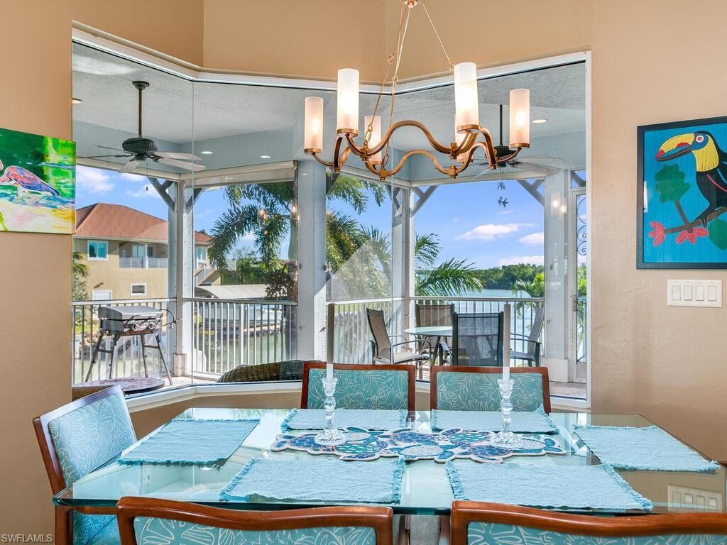 167 San Salvador St, Naples, FL 34113 Photo