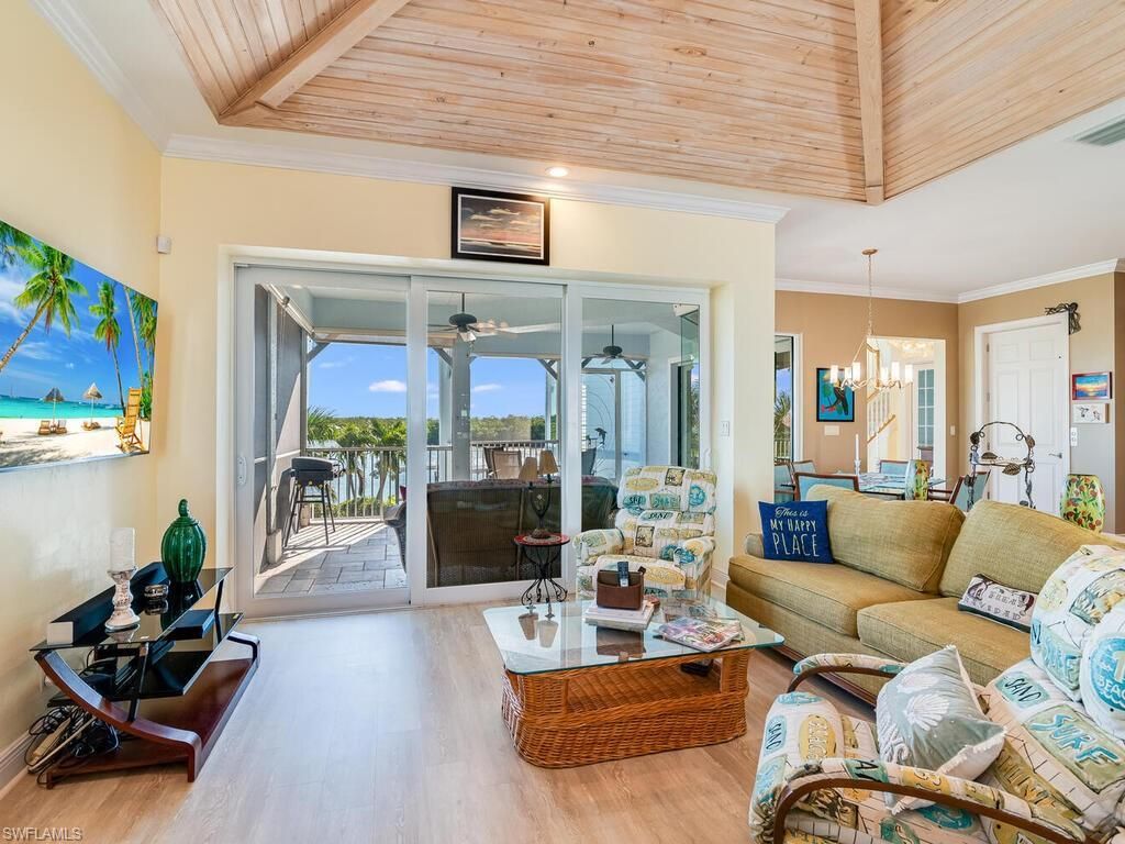167 San Salvador St, Naples, FL 34113 Photo