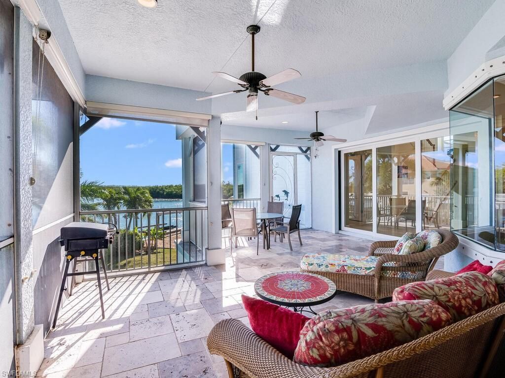 167 San Salvador St, Naples, FL 34113 Photo