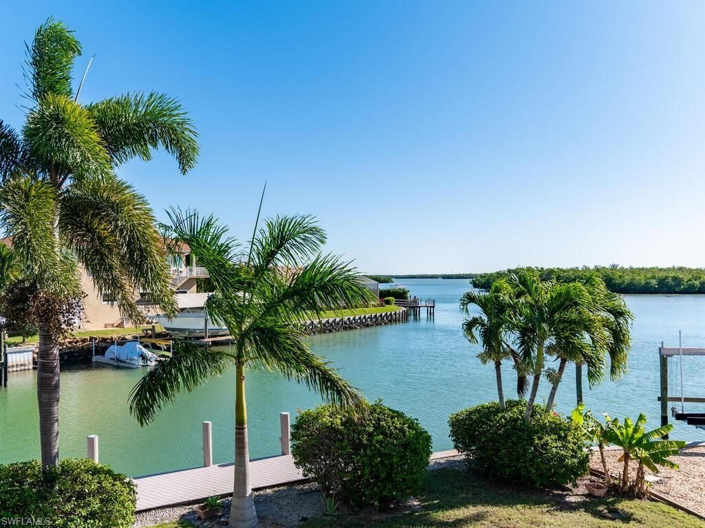 167 San Salvador St, Naples, FL 34113 Photo