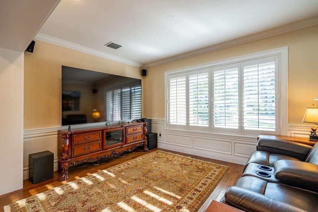 2317 NE 28th Ct, Lighthouse Point, FL 33064 Photo