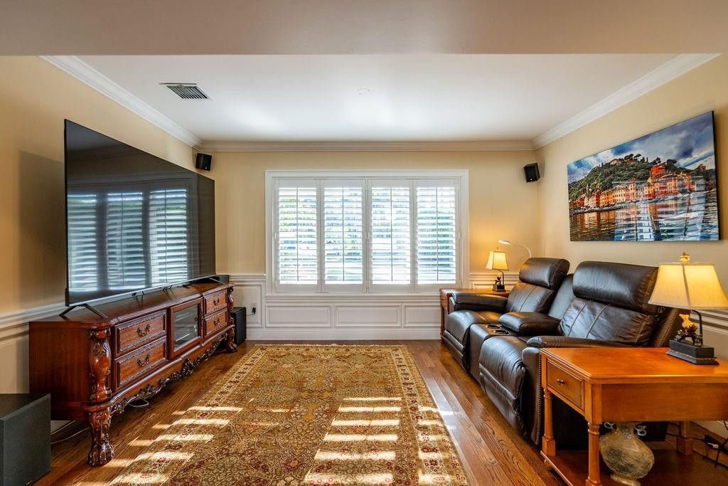 2317 NE 28th Ct, Lighthouse Point, FL 33064 Photo