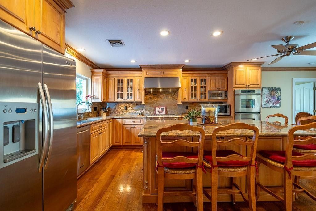 2317 NE 28th Ct, Lighthouse Point, FL 33064 Photo