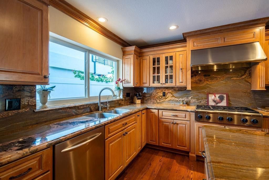 2317 NE 28th Ct, Lighthouse Point, FL 33064 Photo