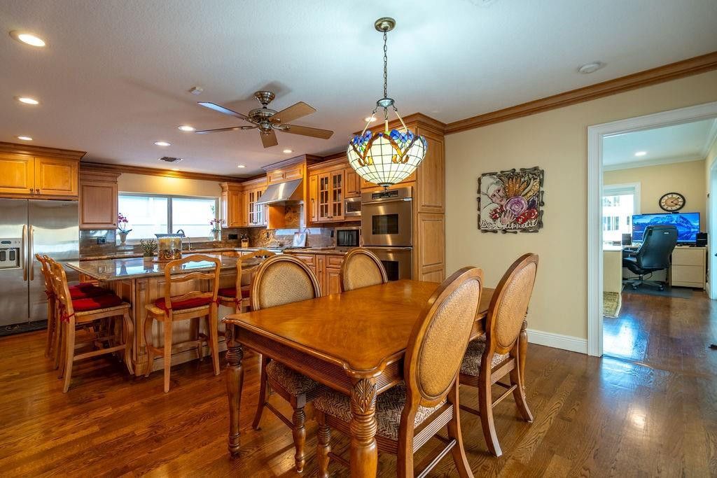 2317 NE 28th Ct, Lighthouse Point, FL 33064 Photo