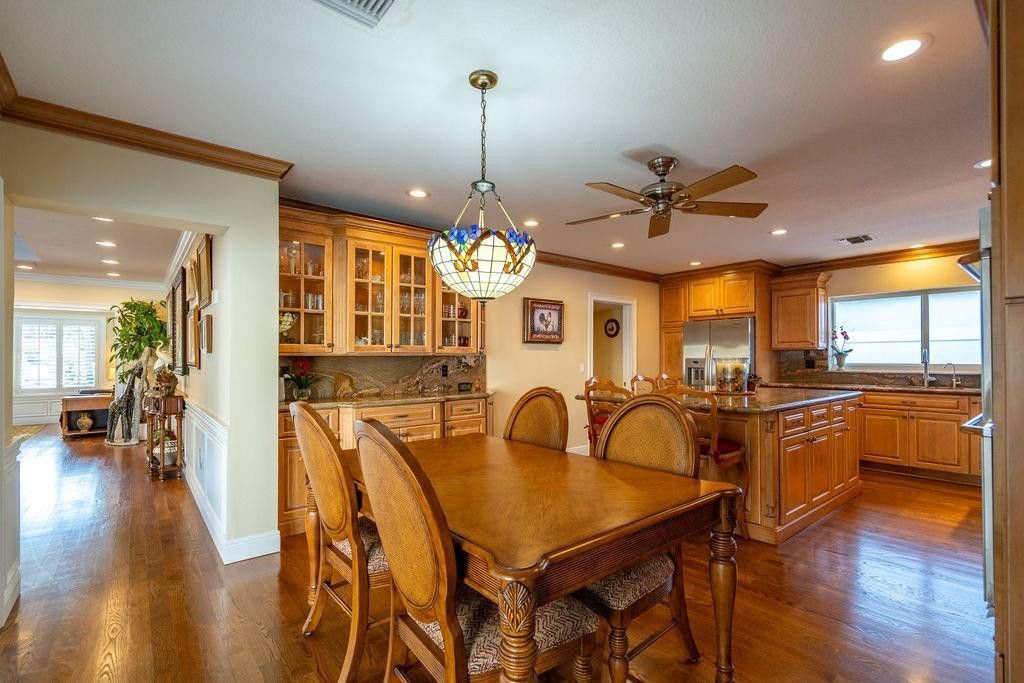 2317 NE 28th Ct, Lighthouse Point, FL 33064 Photo