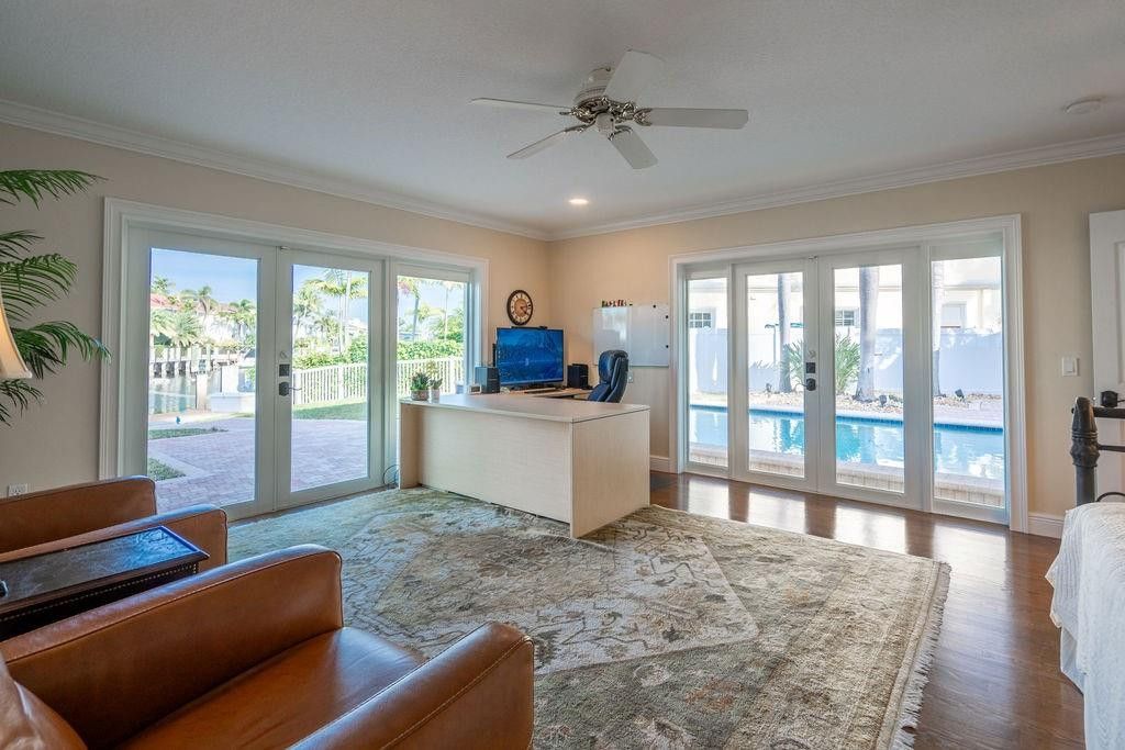 2317 NE 28th Ct, Lighthouse Point, FL 33064 Photo