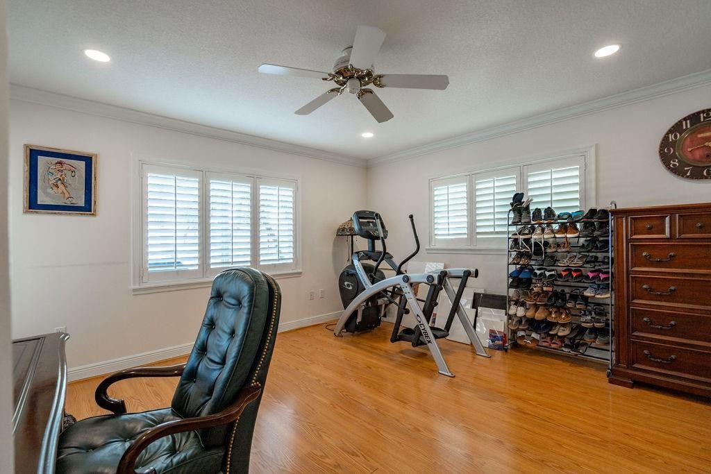 2317 NE 28th Ct, Lighthouse Point, FL 33064 Photo