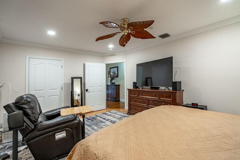 2317 NE 28th Ct, Lighthouse Point, FL 33064 Photo