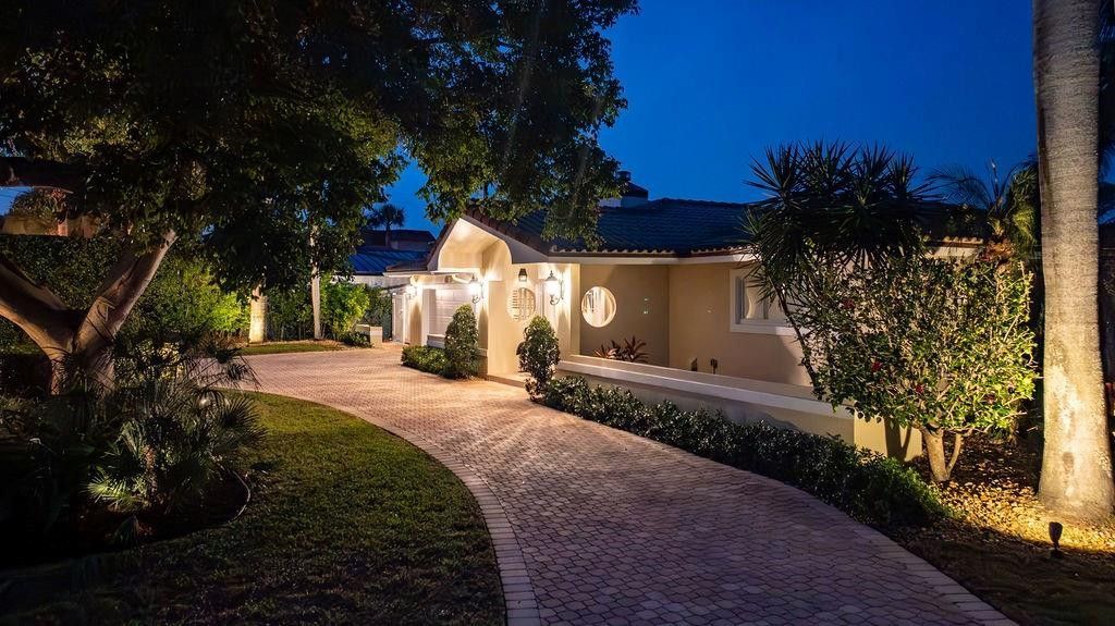 2317 NE 28th Ct, Lighthouse Point, FL 33064 Photo