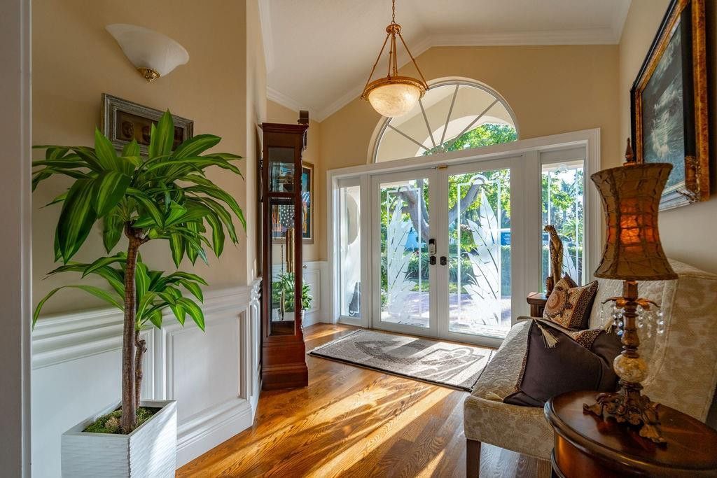 2317 NE 28th Ct, Lighthouse Point, FL 33064 Photo