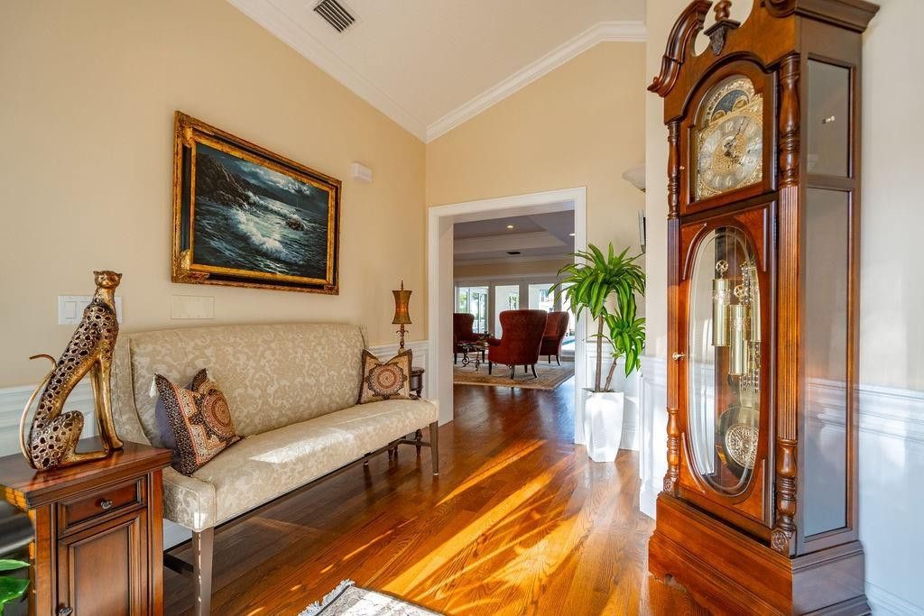 2317 NE 28th Ct, Lighthouse Point, FL 33064 Photo