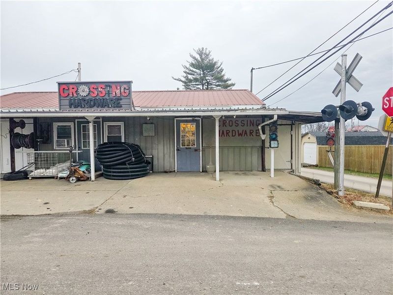 218 E Muskingum Street, Freeport, OH 43973 Photo 3