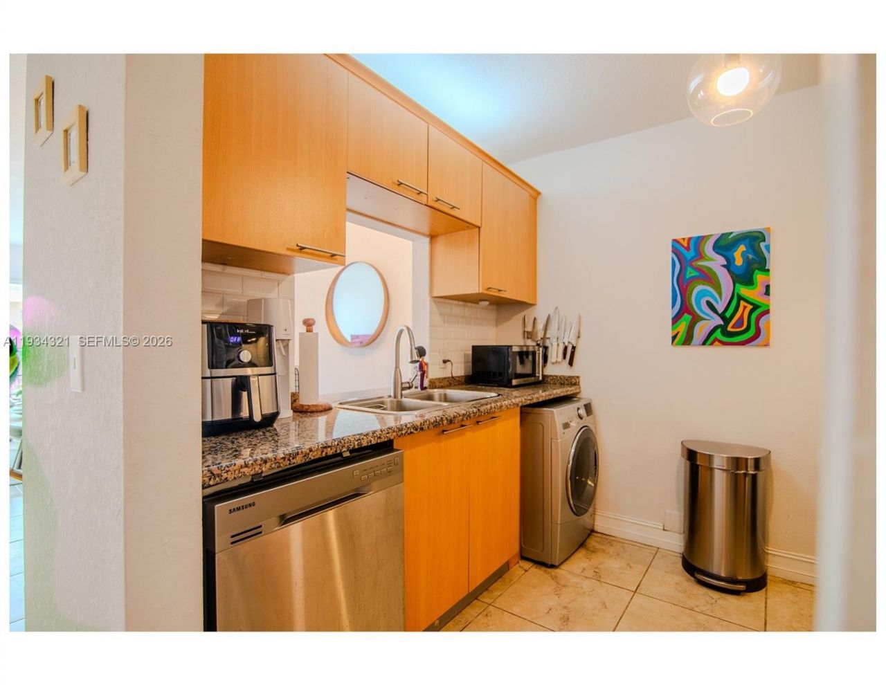 677 NE 24th St, Unit 604, Miami, FL 33137 Photo