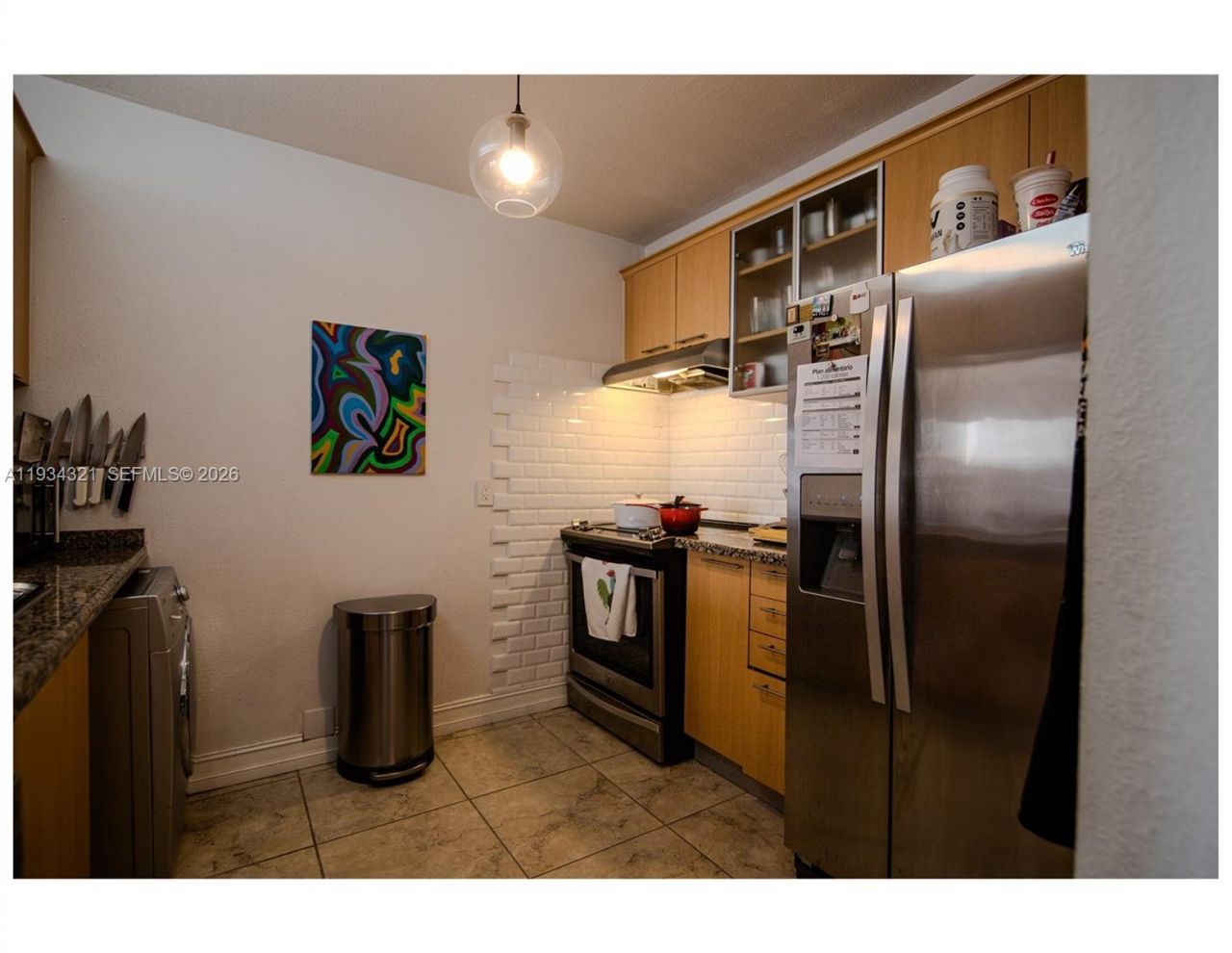 677 NE 24th St, Unit 604, Miami, FL 33137 Photo
