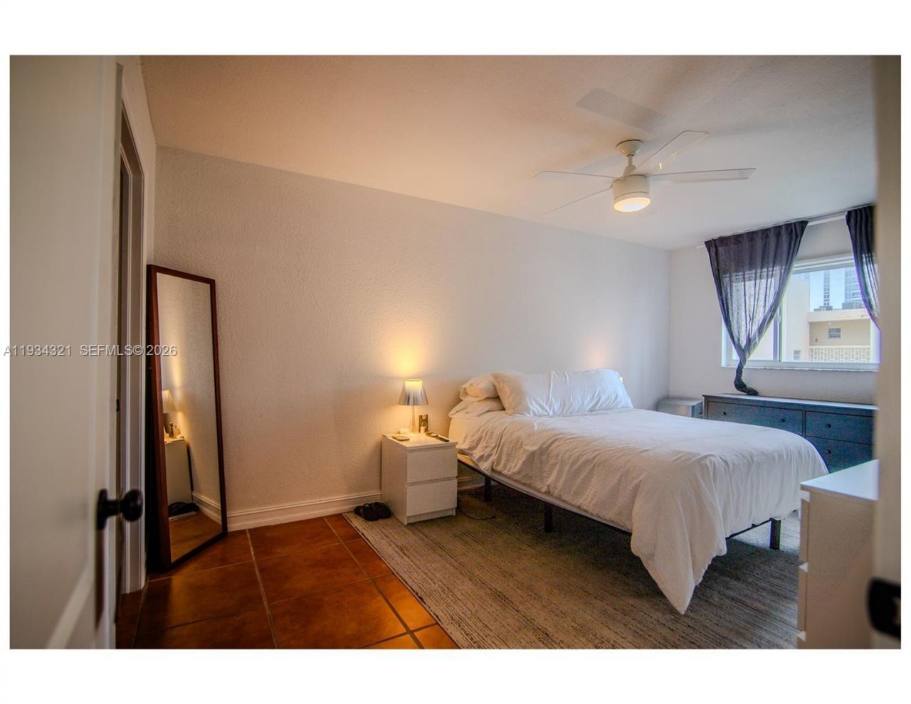 677 NE 24th St, Unit 604, Miami, FL 33137 Photo