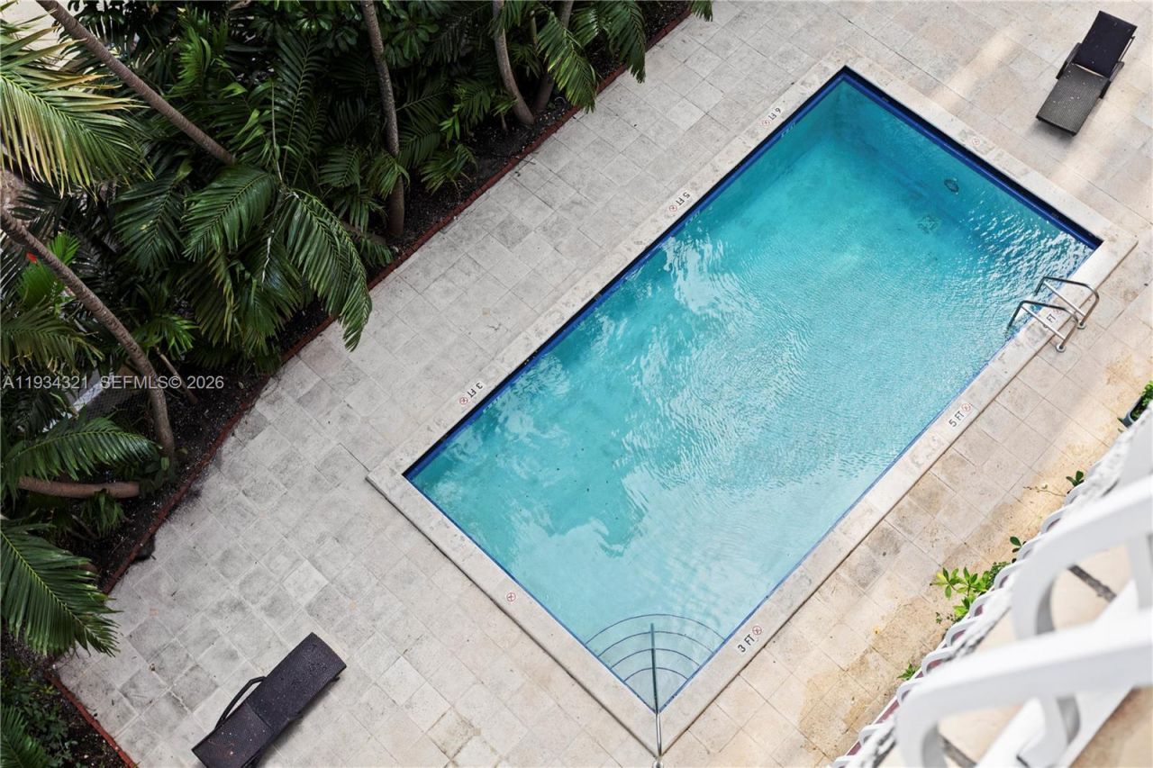 677 NE 24th St, Unit 604, Miami, FL 33137 Photo