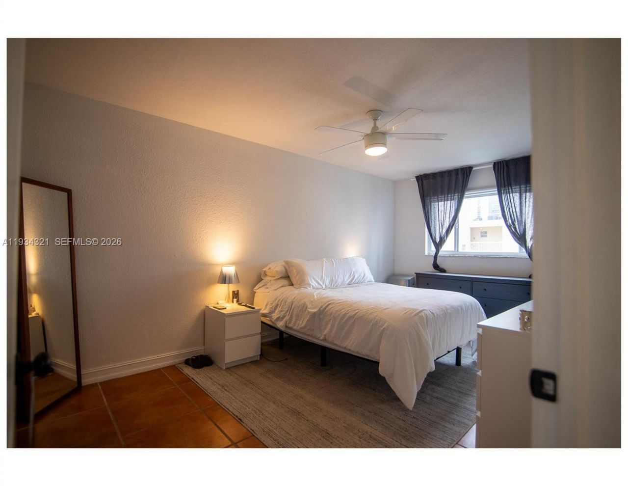 677 NE 24th St, Unit 604, Miami, FL 33137 Photo