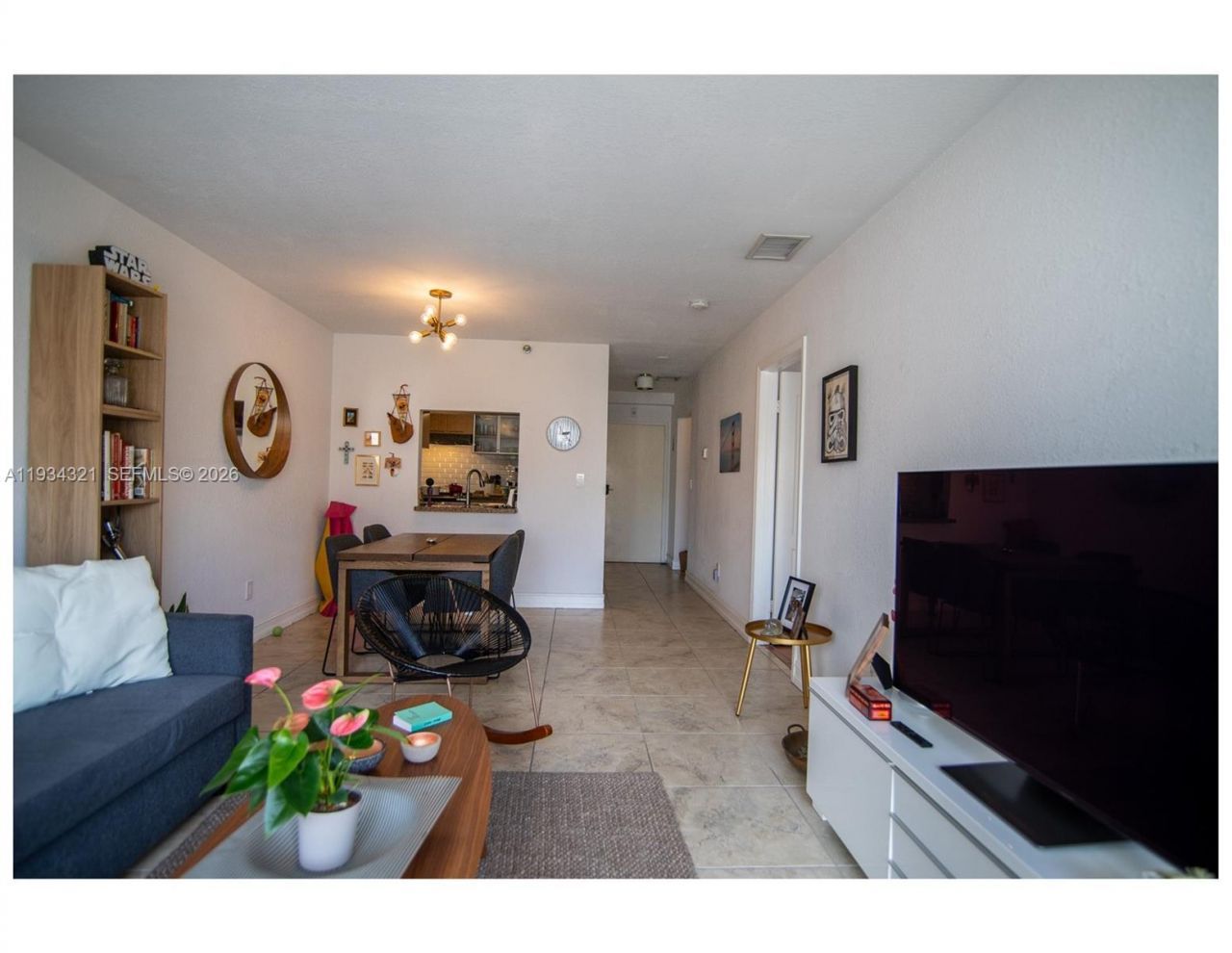 677 NE 24th St, Unit 604, Miami, FL 33137 Photo