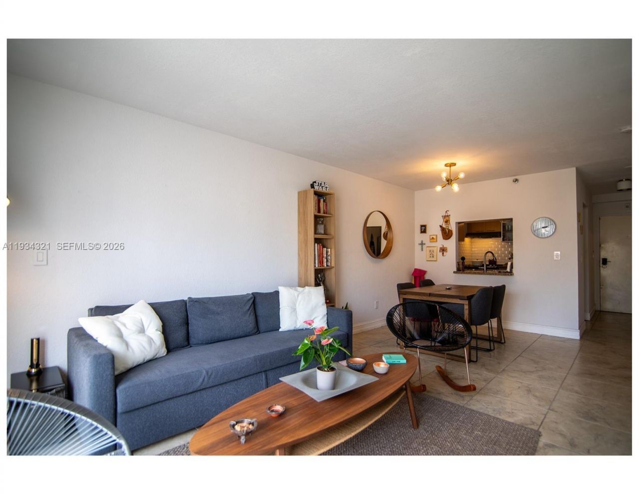 677 NE 24th St, Unit 604, Miami, FL 33137 Photo