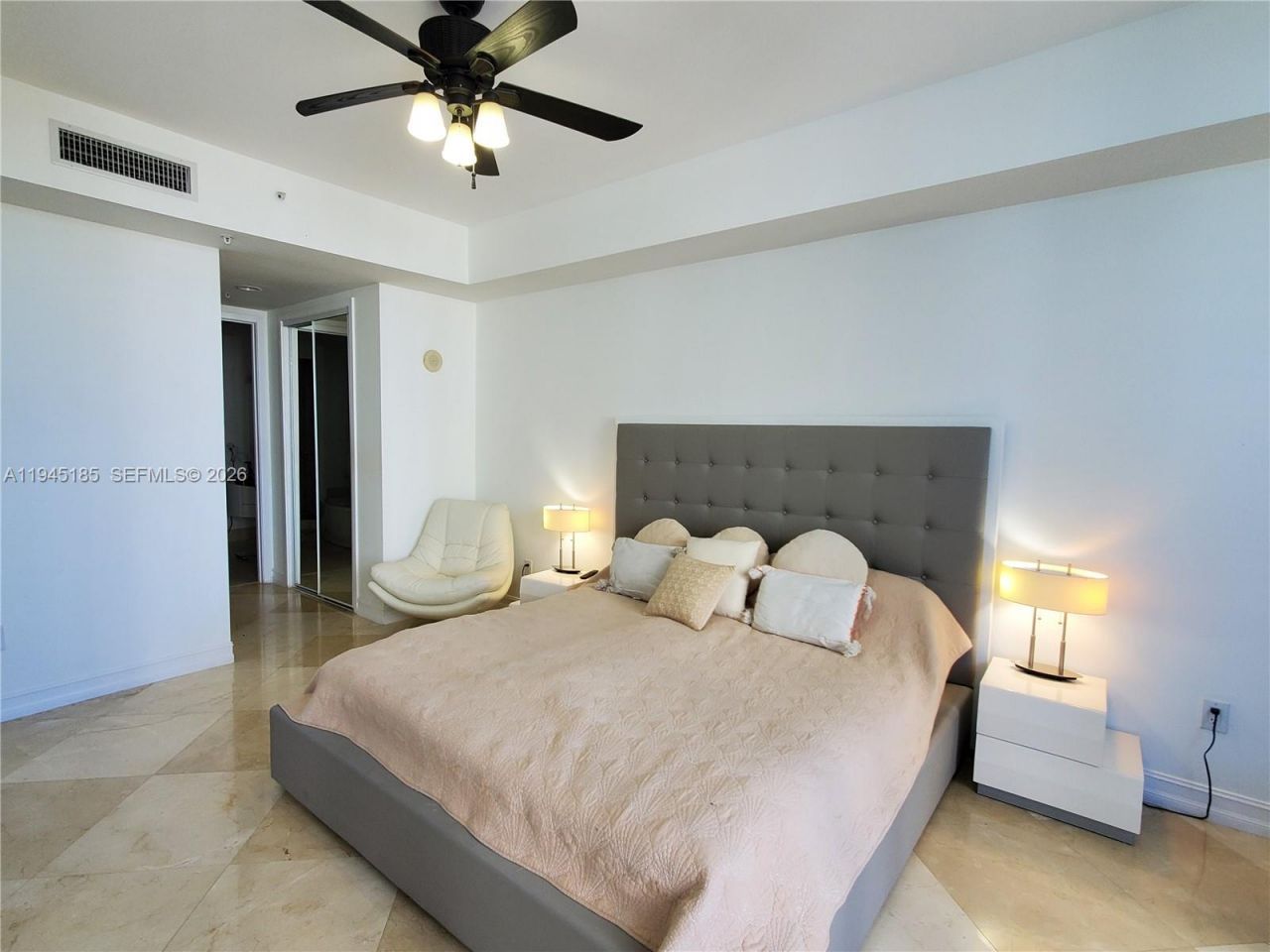 18101 Collins Ave, Unit 1408, Sunny Isles Beach, FL 33160 Photo