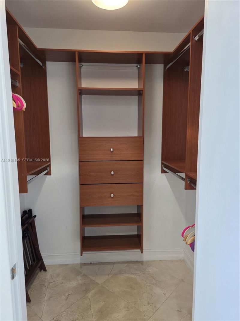 18101 Collins Ave, Unit 1408, Sunny Isles Beach, FL 33160 Photo