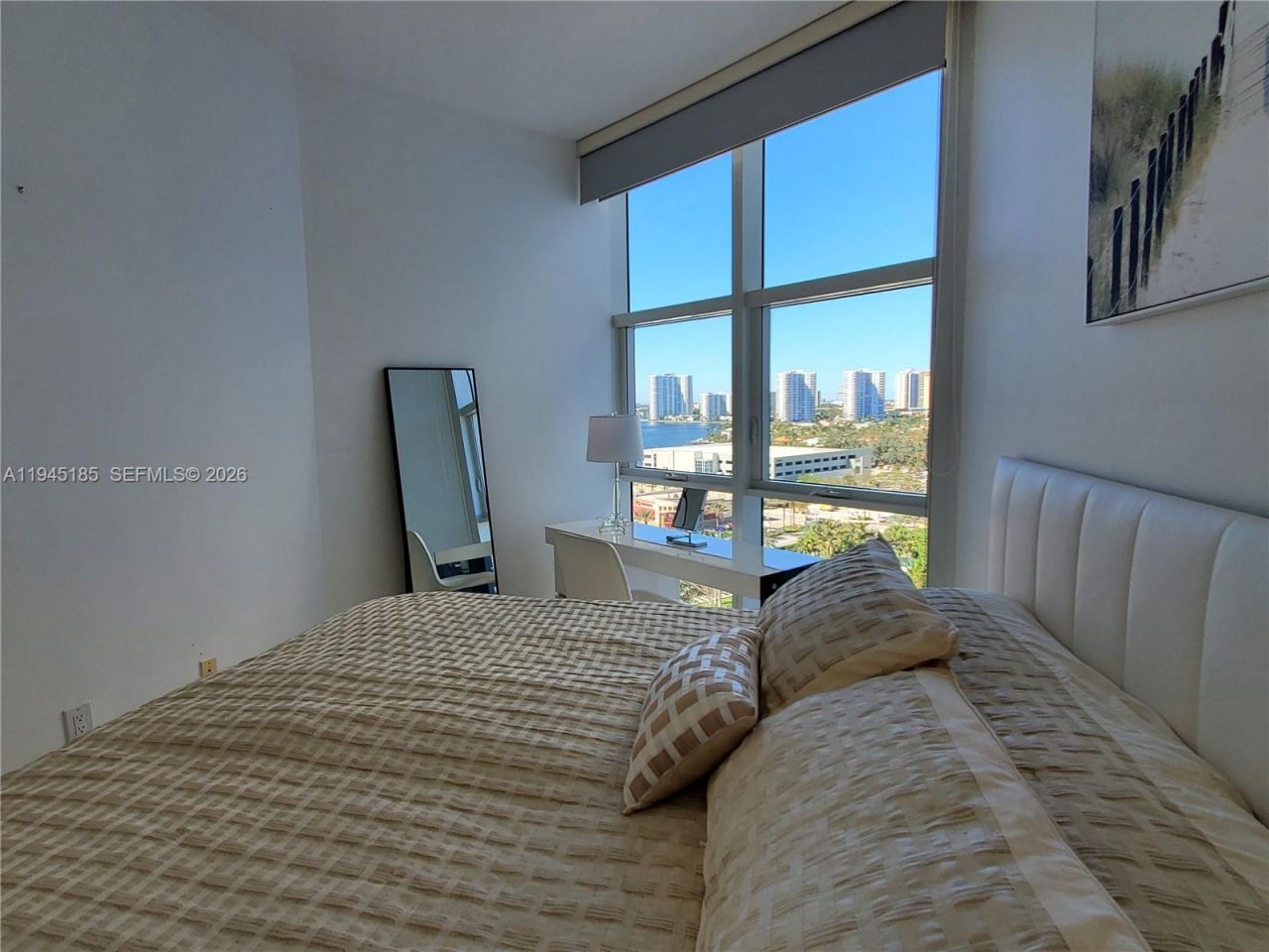 18101 Collins Ave, Unit 1408, Sunny Isles Beach, FL 33160 Photo