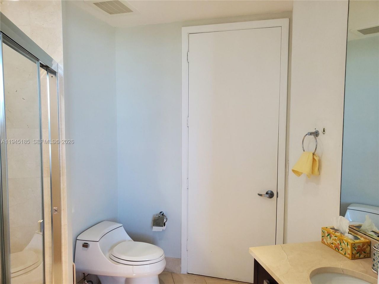 18101 Collins Ave, Unit 1408, Sunny Isles Beach, FL 33160 Photo