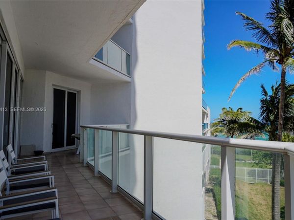 16485 Collins Ave, Unit 338, Sunny Isles Beach, FL 33160