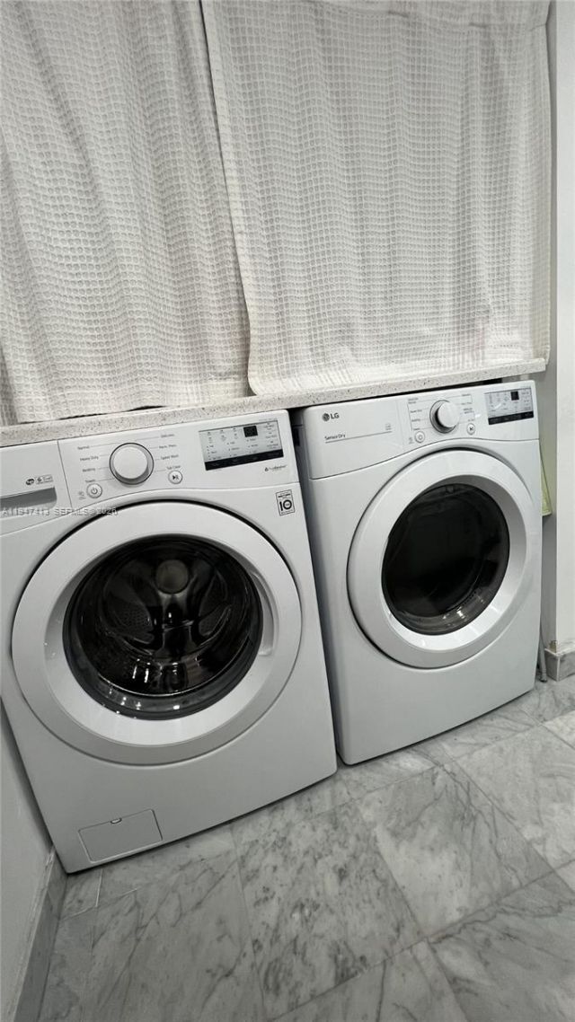 16485 Collins Ave, Unit 338, Sunny Isles Beach, FL 33160 Photo