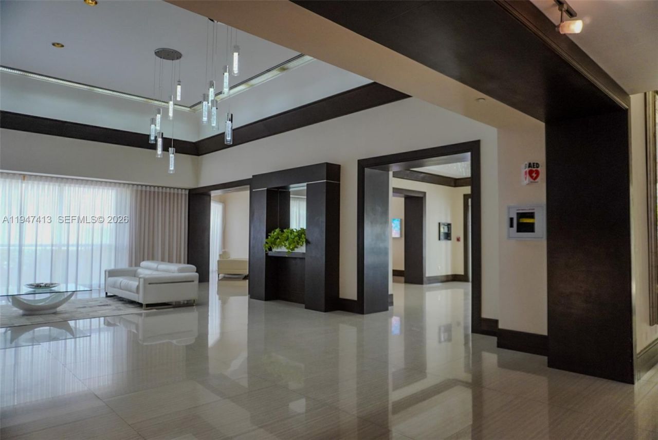 16485 Collins Ave, Unit 338, Sunny Isles Beach, FL 33160 Photo