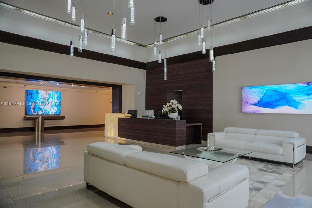 16485 Collins Ave, Unit 338, Sunny Isles Beach, FL 33160 Photo