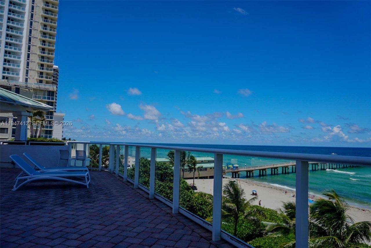 16485 Collins Ave, Unit 338, Sunny Isles Beach, FL 33160 Photo