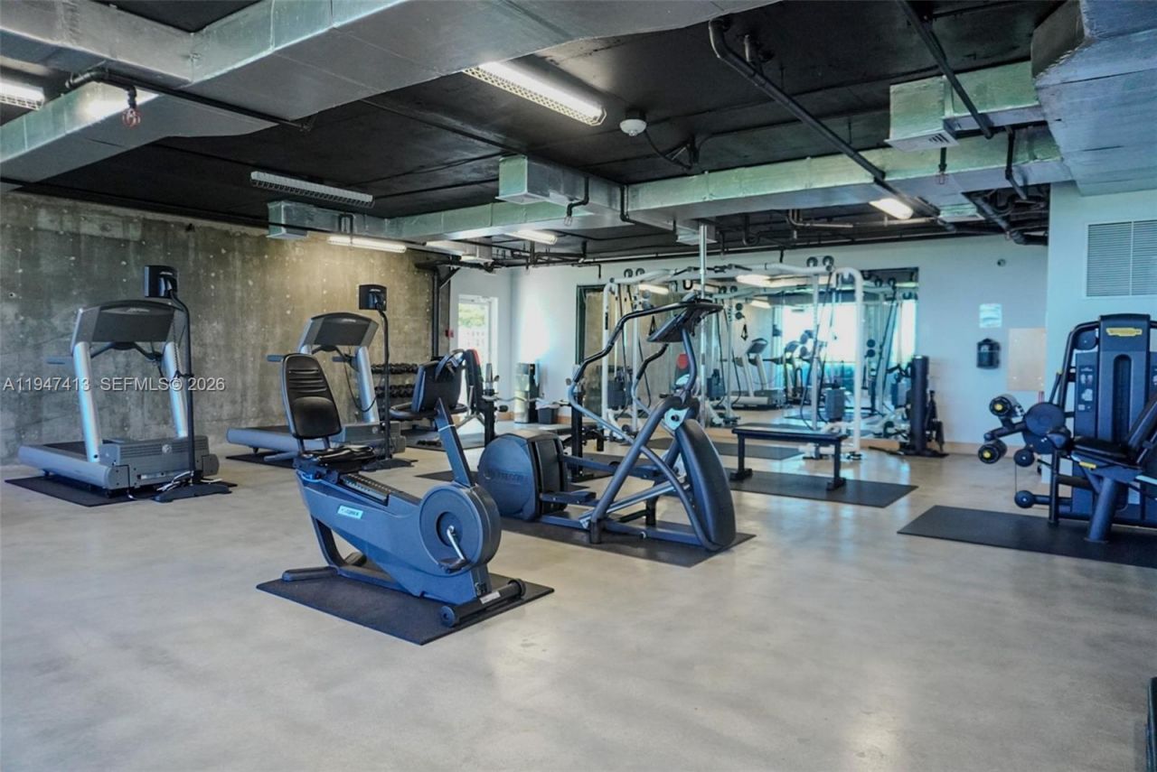 16485 Collins Ave, Unit 338, Sunny Isles Beach, FL 33160 Photo