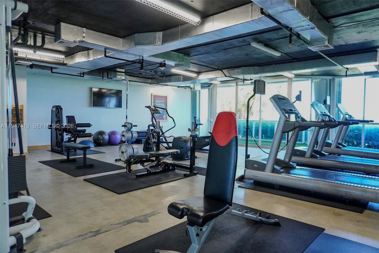 16485 Collins Ave, Unit 338, Sunny Isles Beach, FL 33160 Photo