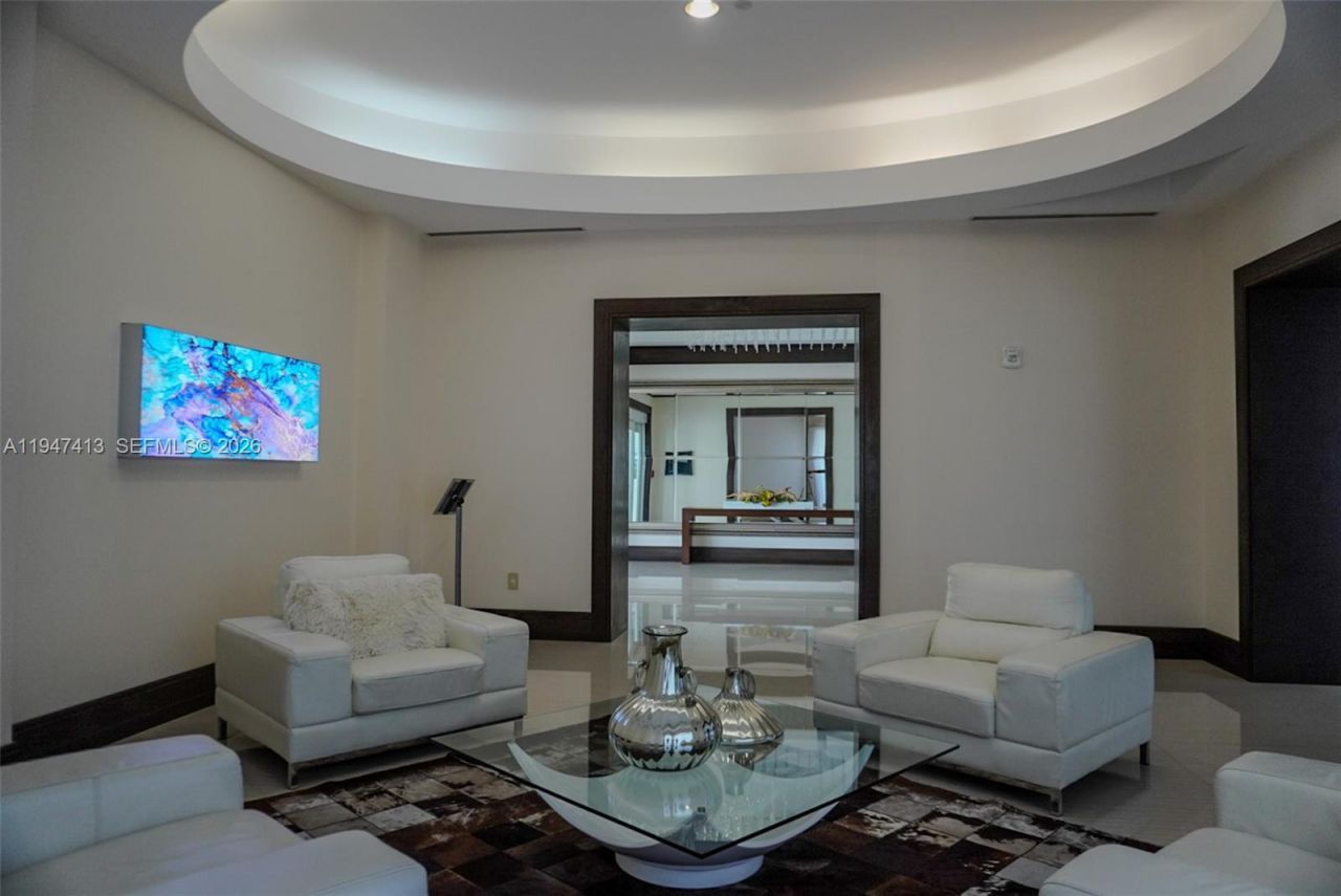 16485 Collins Ave, Unit 338, Sunny Isles Beach, FL 33160 Photo